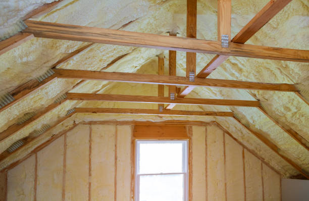  Booneville, MS Insulation Contractor Pros